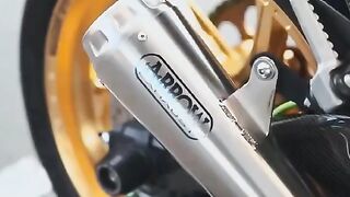 Zx1000