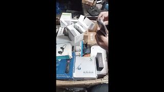 ✨Order on WhatsApp 03219200741 سیل سیل سیل????????????  لوٹ لو میلا ???????????? Amazon Shopping Store MY MERCH PERCH 50
