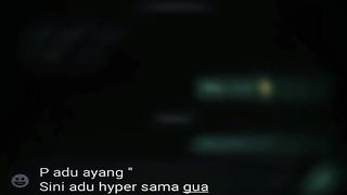 Story 15