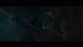 DANIELLE - 저곳으로 (인어공주) (인어공주 OST)