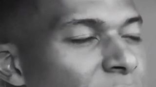 Kylian mbappe words of wisdom