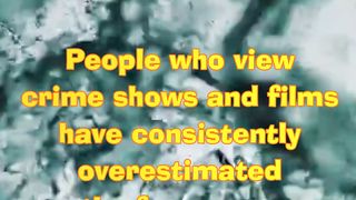 5 Psychology Facts #13