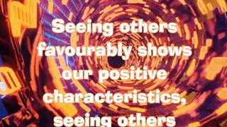 5 Psychology Facts #14