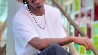 New TikTok dance to watch 2023
