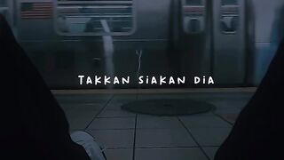 Ceritakan sederhana tentang dia