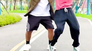 Best TikTok dance to watch 2023