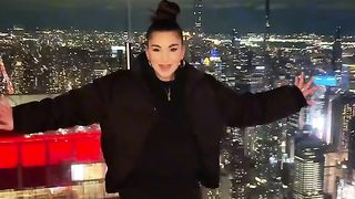 Best TikTok compliation in 2023