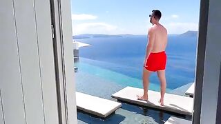 New TikTok video to watch for 2023