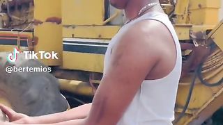 Watch New TikTok videos 2023