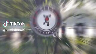 Cool TikTok videos to watch 2023