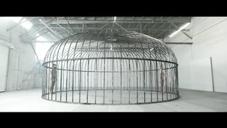 Sia - Elastic Heart feat. Shia LaBeouf & Maddie Ziegler
