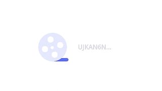 Hanya 10detik Nonton YouTube Dapat Duit