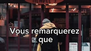 Essayer cette astuce vous n'allez pas le regretter ????