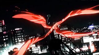 Anime edit 3