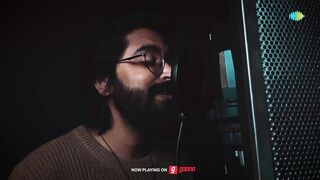 Maine tery ishq mai