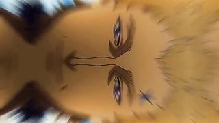 Anime edit 4