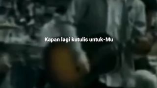 Puisi