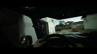 Banda MS' 141 Music Video | Call of Duty: Modern Warfare II