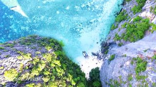 Gentle music, calms the nervous system and pleases the soul healing music for the heart and blood  | Relaxing morning music