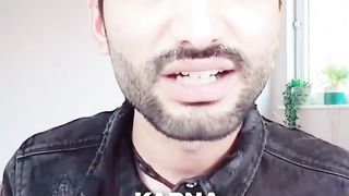 Karns start kar do