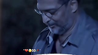 Actor Nana the best actor , poetry