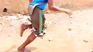 prank comedy funny video