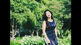 Viral dance video ❤❤❤????????please like video & subscribe my channel for more videos❤