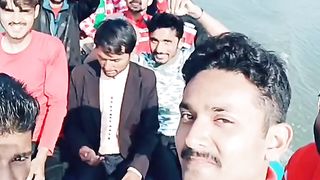 #short 5