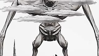 greatest creature
