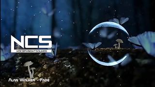Most Populer Song NCS