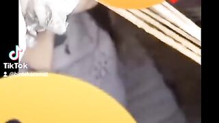 Best hair transmission