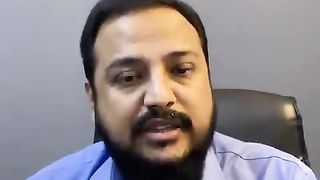 How to become a millionaire 2