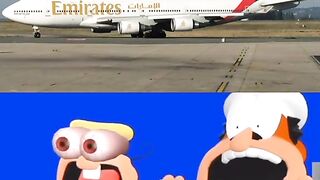 Versi Emirates