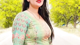 Video for u ❤❤like & subscribe please ❤
