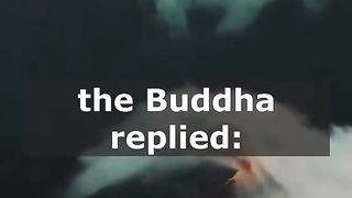 If you want to change your life