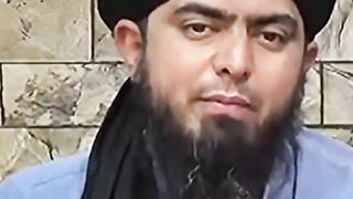 Quran and sunnat pe to get rid of the worthy to