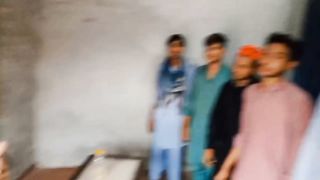 ایک لاکھ روپیہ کا چیلنج جو جیتے گا اس کو ایک لاکھ روپے ملیں گے