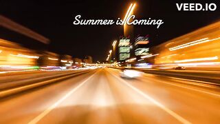 Summer 2023