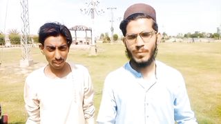ملتان کیلے کے شہر پر ایک نئی ویڈیو