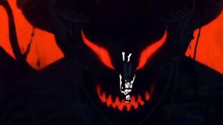 Anime edit 5
