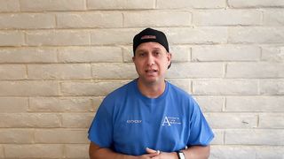 Online Instructional Dog Training Video (Sneak Peek). Train Your Dog At Home -Anthony’s K-9 Services