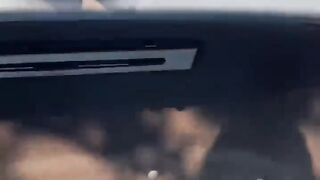 люкс ASMR Mercedes-Benz S-Class S 450 L 4MATIC