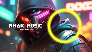 Alan Walker - Dreamer (BEAUZ & Heleen Remix)