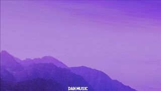 Dhruv - double take Lyrics