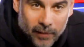 #tiktok Football 2