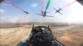 Pakistan zindabad 7