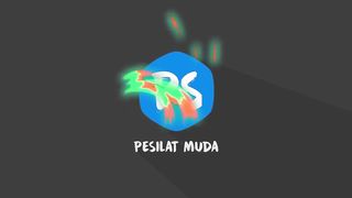 Pesilat muda indonesia