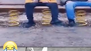 Funny ???????? 20