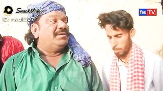 New comedy video 2023