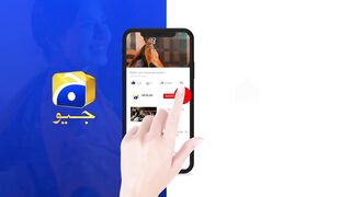 Tere Bin Episode 47 Teaser - 18th May 2023 - HAR PAL GEO.